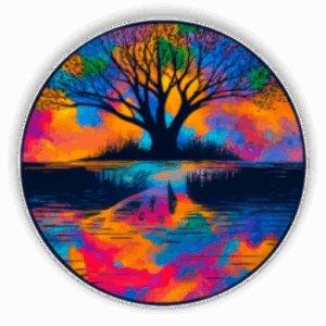 What is counselling? Wendy Boorman - Reflections Counselling