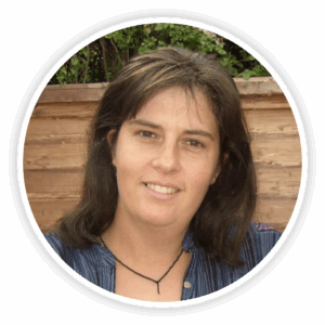 counselling in Deal Kent